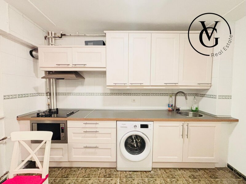 Parcul Circului Apartament de 3 camere