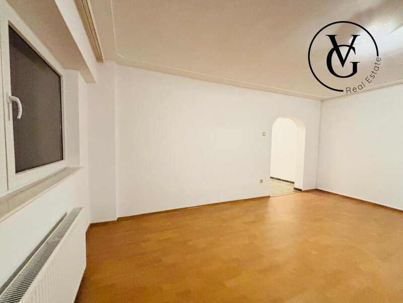 Parcul Circului Apartament de 3 camere