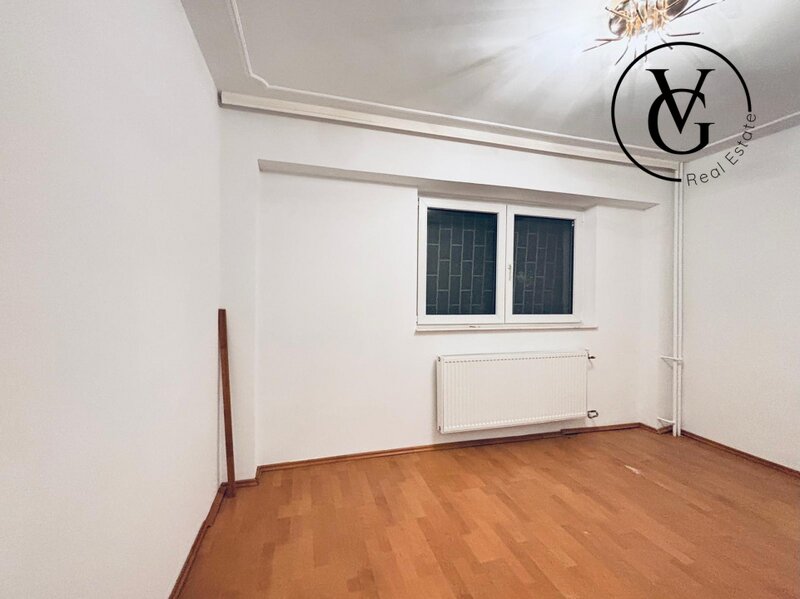 Parcul Circului Apartament de 3 camere